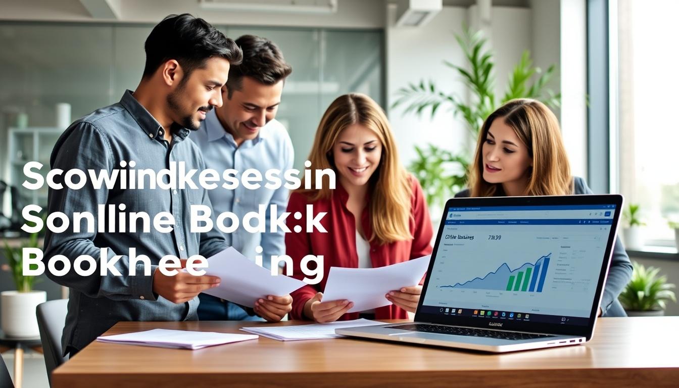 Pricing hero visual
