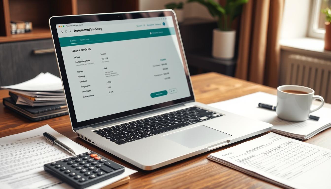 Supporting pricing visual